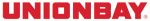 Shop Spring Arrivals at up to 40% off and Enjoy Free Shipping on Orders $75+ at UNIONBAY! Promo Codes